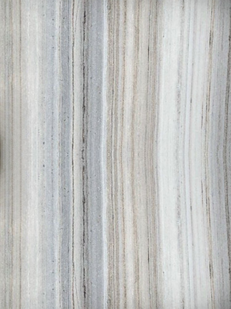Đá Granite Xám Vân Gỗ Đậm