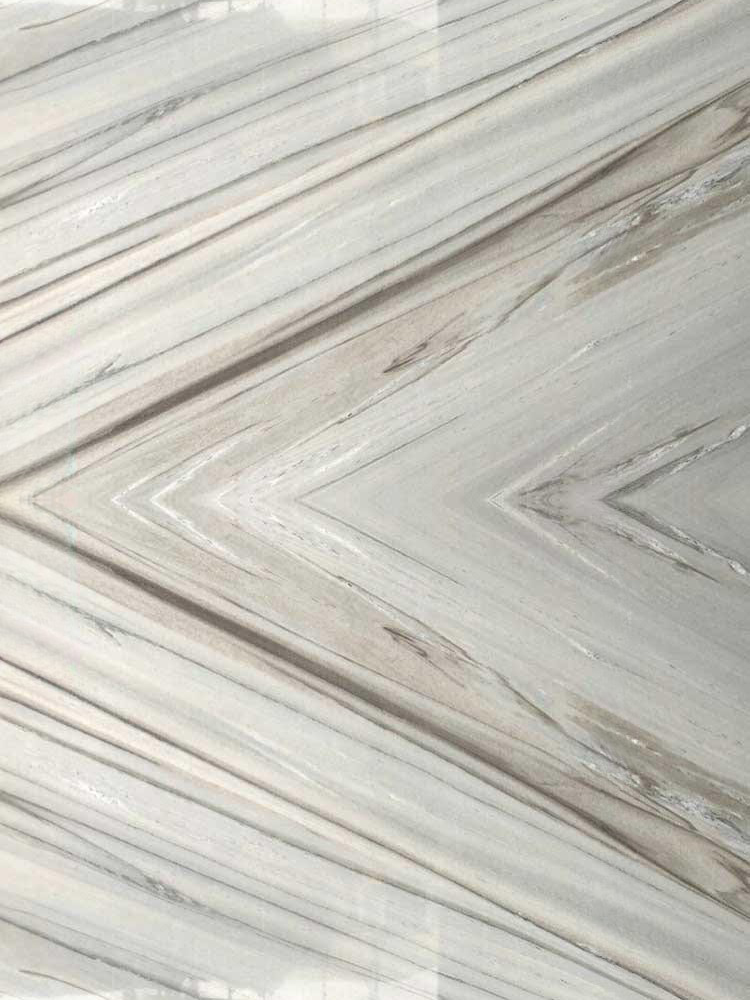 Đá Granite Trắng Vân Gỗ Thủy Tinh