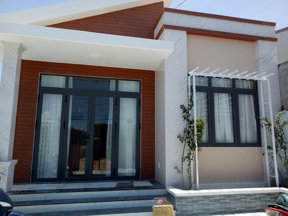 Đá Marble Trắng Polaris Hy Lạp - Ảnh 12