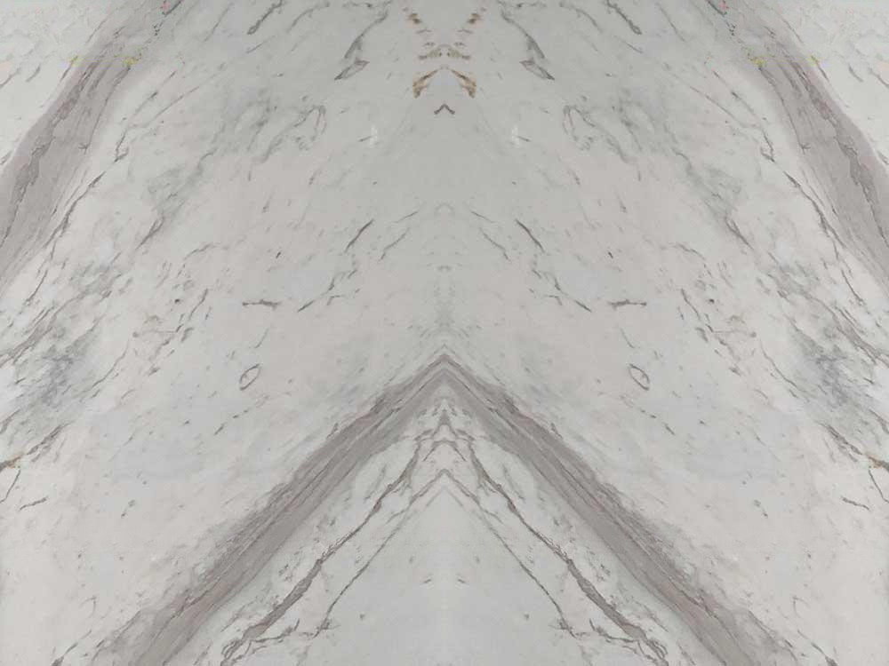 Đá Marble Trắng Volakas