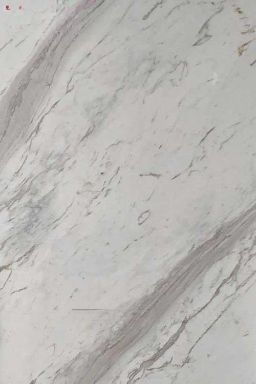Đá Marble Trắng Volakas - Ảnh 54