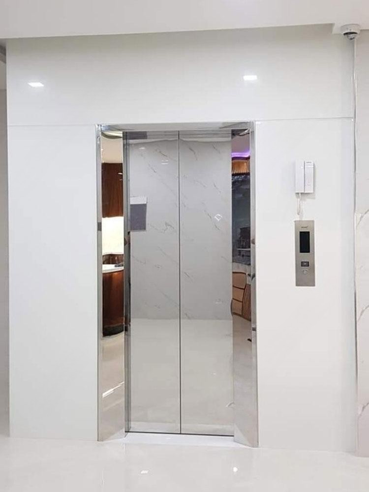 Đá Nhân Tạo Trắng Sứ Ý - Ảnh 14