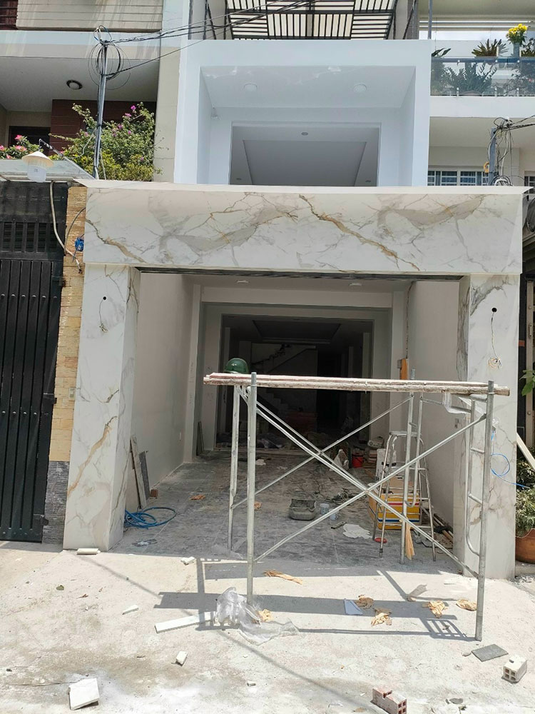 Đá Nung Kết – LMS03 (Golden Posa) - Ảnh 23