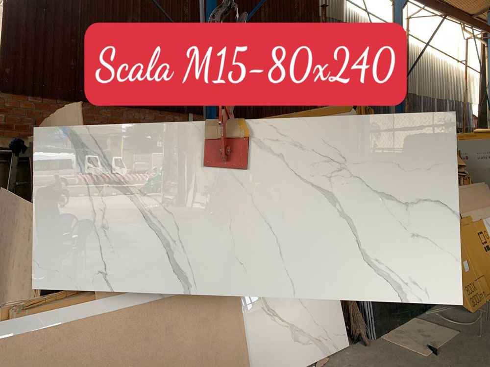 Đá Nung Kết – LMS06 (Scala) - Ảnh 4