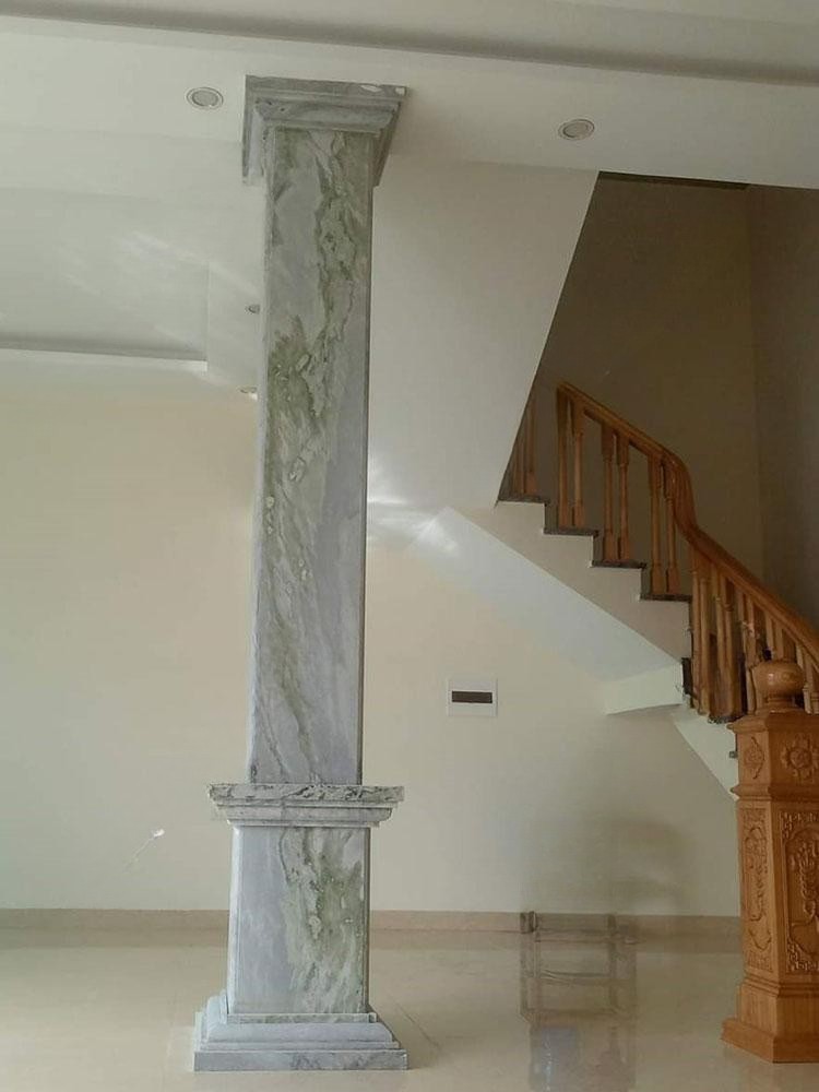 Đá Xuyên Sáng Hymalaya Onyx - Ảnh 24