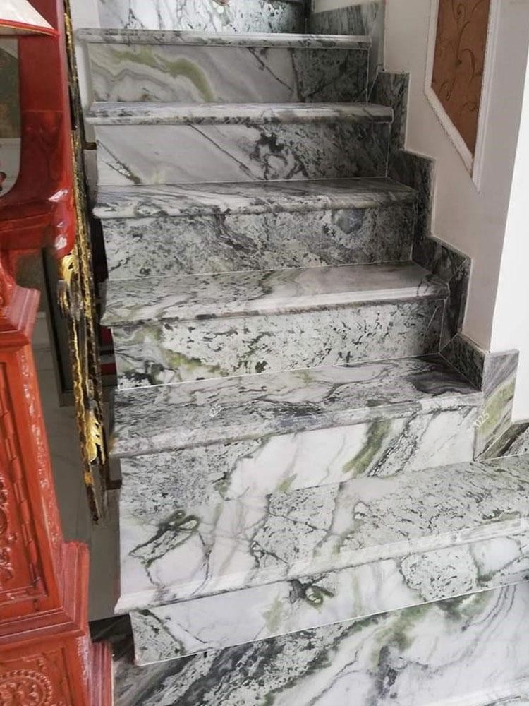 Đá Xuyên Sáng Hymalaya Onyx - Ảnh 25