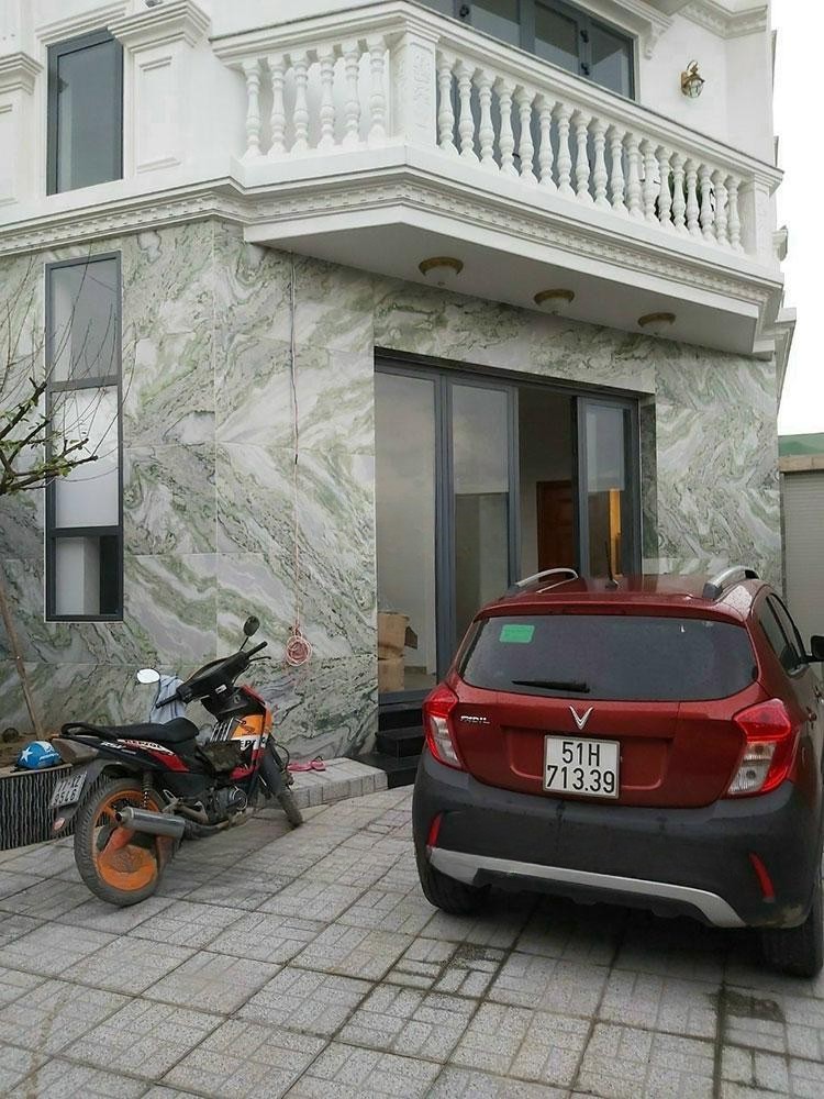 Đá Xuyên Sáng Hymalaya Onyx - Ảnh 28