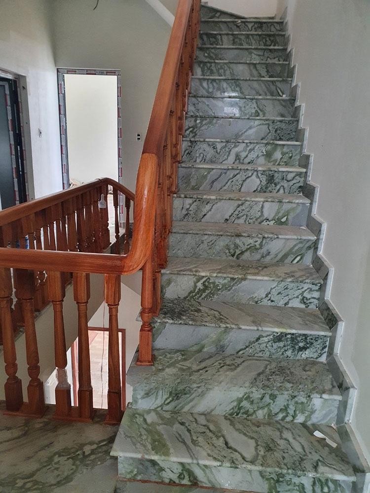Đá Xuyên Sáng Hymalaya Onyx - Ảnh 32