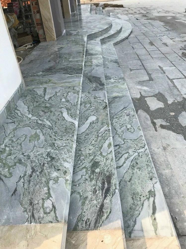 Đá Xuyên Sáng Hymalaya Onyx - Ảnh 37