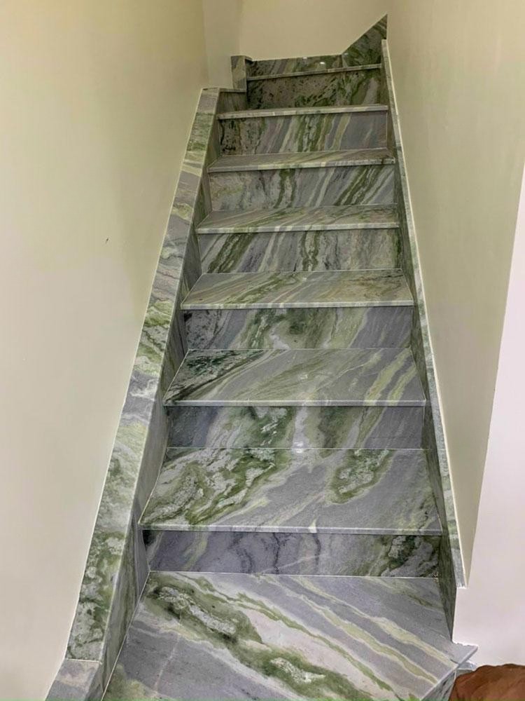 Đá Xuyên Sáng Hymalaya Onyx - Ảnh 19