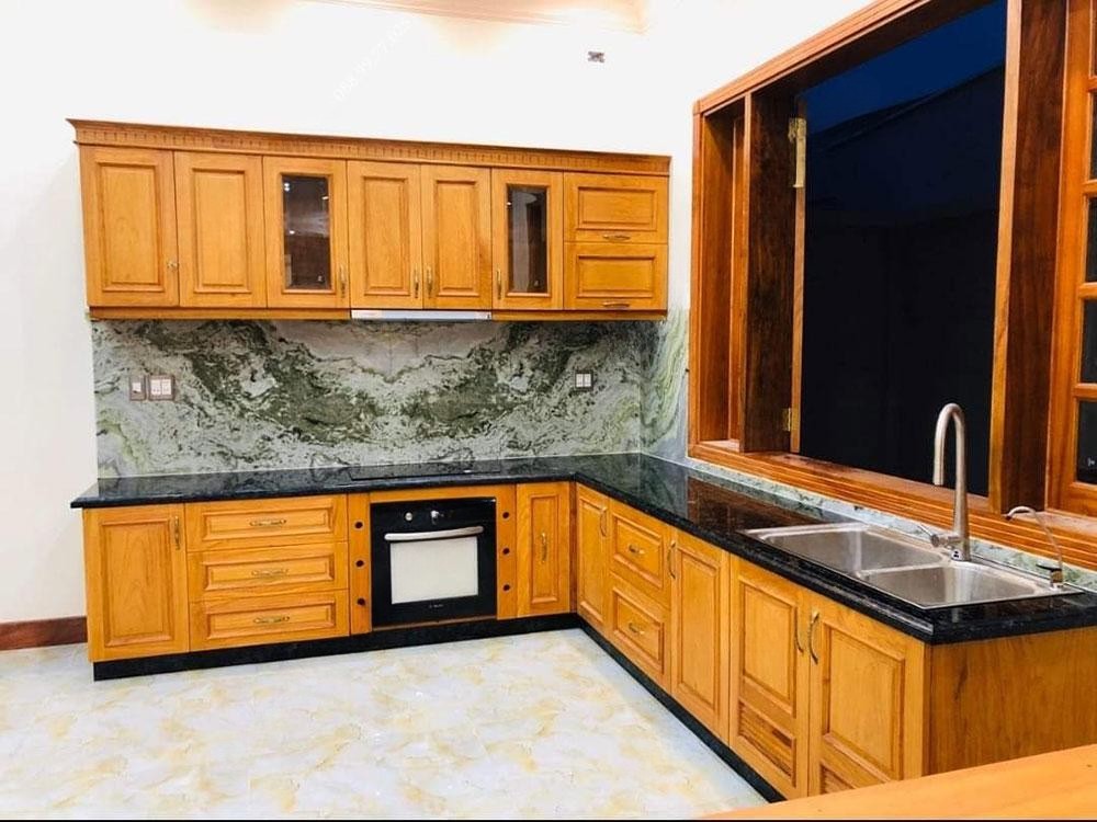 Đá Xuyên Sáng Hymalaya Onyx - Ảnh 8